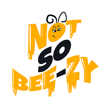 Not so Bee-zy (Videogame). Un projet de Conception de jeux , Jeux vidéo, Développement de jeux vidéo, Conception de jeux vidéo , et Modélisation 3D de Humberto Fonseca Murcia - 11.06.2021