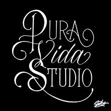 Mi Proyecto del curso: Lettering publicitario animado con Procreate. Design, Motion Graphics, Animation, and Digital Lettering project by Raúl Marin Montañes - 05.09.2021