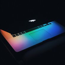 Proyecto en after. Un proyecto de Motion Graphics de Josué Martínez - 09.05.2021