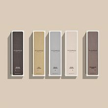 packaging TORO Ein Projekt aus dem Bereich Verpackung und Kreativität von Garrofé Design - 22.03.2021