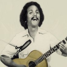 "Andres Soto". Dibujo en grafito con pintura digital. Un proyecto de Ilustración tradicional, Bellas Artes y Dibujo de Retrato de Patricia Escalante - 12.05.2021