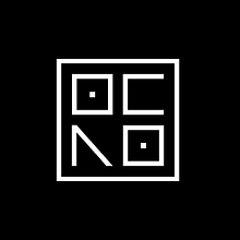 My own logo... Ein Projekt aus dem Bereich Design, Motion Graphics und Kunstleitung von Raphael Pacheco - 12.05.2021