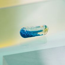 3d and product photography for Hundred. Un progetto di Fotografia di Diego Delgado - 12.05.2021