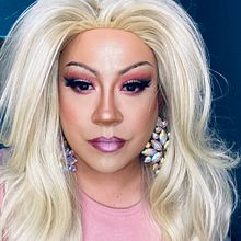 Curso de maquillaje principiantes  . Un proyecto de Bellas Artes de Jorge Poblete ibarra - 29.05.2021