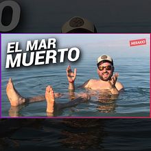 Vlogs de viajes. Een project van  Video y Marketing van Merakio - 12.05.2021