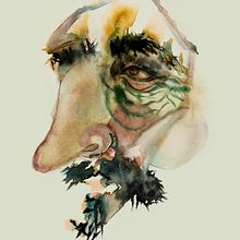 DON QUIXOTE. Ilustração tradicional projeto de Xulia Nieto Pereira - 15.12.2020
