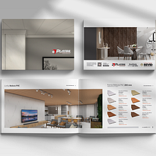 My course project: Composition techniques for graphic design. Design, Editorial Design, Graphic Design, and Digital Design project by Jakson Policarpi - 05.07.2021