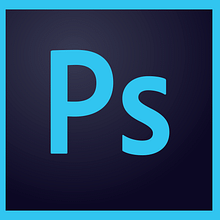 Introducción a Adobe Photoshop Ein Projekt aus dem Bereich Design von Edward Guerrero - 07.05.2021