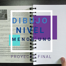 Mi Proyecto del curso: Dibujo para principiantes nivel -1. Sketchbook, Pencil Drawing, Drawing, and Creating with Kids project by Luis Martinez - 05.11.2021