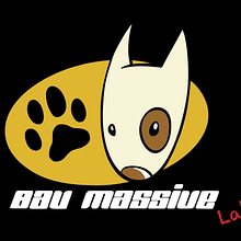 Il mio progetto del corso: Strategie di Instagram per sviluppo di marchio of Baumassive Lab . Un progetto di Social media, Animazione 2D, Illustrazione tradizionale e Animazione di Francesco Castellana - 13.05.2021