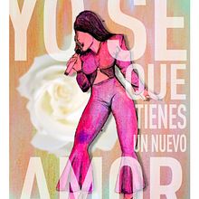 Como la flor. Traditional illustration, Creativit, Drawing, Poster Design, Artistic Drawing, Acr, lic Painting, Sketchbook & Ink Illustration project by Juan Carlos Román - 05.13.2021