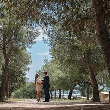 Mi Proyecto del curso:  Fotografía lifestyle de familias. Photograph, Portrait Photograph, Lifest, le Photograph, Fine-Art Photograph, and Outdoor Photograph project by Maria Guerrero Felipe - 05.14.2021