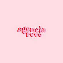 Mi Proyecto del curso: Agencia Reve. Br, ing, Identit, Creative Consulting, and Marketing project by Sabrina Pereyra Castro - 05.13.2021