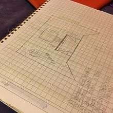 Mi Proyecto del curso: Iniciación al diseño de interiores. Un proyecto de Arquitectura interior, Diseño de interiores, Decoración de interiores, Interiorismo y Retail Design de karla tapia alcota - 11.05.2021