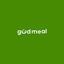 Mi Proyecto del curso: Creación de un logotipo original desde cero. Design, Br, ing, Identit, Graphic Design, and Logo Design project by Manuel Martínez - 05.12.2021