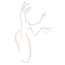 Finding Financial Wellbeing When.... Un progetto di Scrittura di Clare Seal - 14.05.2021