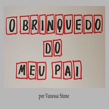 Meu projeto do curso: Do relato autobiográfico ao conto ilustrado. Traditional illustration, Writing, Pencil Drawing, Stor, telling, Children's Illustration, Ink Illustration, and Narrative project by Vanessa Nagamine - 05.14.2021