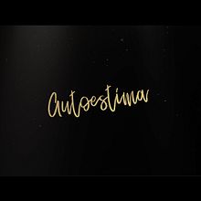 Mi Proyecto del curso: Dirección de fotografía cinematográfica avanzada. Film, Video, TV, Lighting Design, Film, and Photographic Lighting project by Fernando López - 05.14.2021