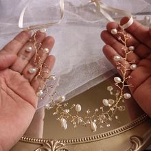 Crear love  Ein Projekt aus dem Bereich Schmuckdesign, Br, ing und Identität, Erweiterungsentwicklung, H, werk und Marketing von Jannet Rojas - 14.05.2021