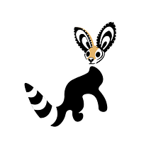 Tierra Huella. Design project by tatianagrote - 05.15.2021