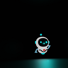 Mi Proyecto del curso: Con El Profesor Luis Arizaga. Character Design, and 3D Modeling project by Claros - 05.14.2021