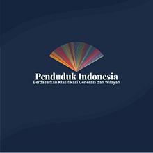 My project in Data Visualization for Editorial Projects course. Editorial Design, Information Design, Interactive Design & Infographics project by Ari Sh - 04.29.2021