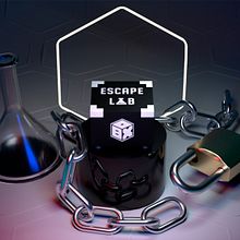 CUBOX. Motion Graphics, 3D, 3D Animation, and 3D Design project by Raul Vinyau - 04.26.2021