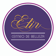 Elir centro de belleza. Social Media, Digital Marketing, Content Marketing, Facebook Marketing & Instagram Marketing project by josem2santosy88 - 05.09.2021