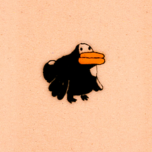 fotogramas de bolsillo. 2D Animation, Traditional illustration, Film, Video, and TV project by Juan R. Lage - 05.15.2021