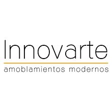 Campaña publicitaria para Innovarte - Amoblamientos Modernos. Marketing, Social Media, Digital Marketing, Mobile Marketing, Instagram, Facebook Marketing, Instagram Marketing, and Growth Marketing project by Rodrigo Emmanuel Bruno - 04.27.2021