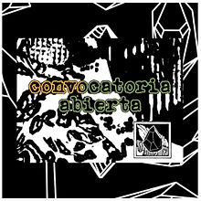 CONVOCATORIA ABIERTA SALIVA SONOGRAPHIC ZINE #2. Projekt z dziedziny Design, Trad, c, jna ilustracja,  Muz, ka, Fotografia, Kino, film i telewizja,  Animacja,  Architektura, Projektowanie dodatków, Craft,  Manager art, st, czn, Grafika ed, torska, W, darzenia,  Sztuki piękne,  Malarstwo, Projektowanie graficzne, Wzornictwo przem, słowe, Sitodruk, Sz, dełkowanie, Ilustracja naturalist, czna, Ilustracja w, dawnicza, Farbowanie tkanin, Fotomontaż, Fotografia wnętrz, Fotografia analogowa,  R, sunek atramentem, Malarstwo c, frowe, R, sunek c, frow, Produkcja muz i czna użytkownika MATERIC.ORG - espacio de arte de performance - 15.05.2021