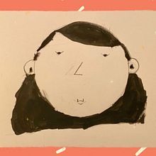 Mi Proyecto del curso: Dibujo para principiantes nivel -1 / por Corina y Alvaro. Pencil Drawing, Drawing, Creating with Kids, and Sketchbook project by aceppi - 05.13.2021