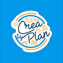 Estrategia de Community Management para @Creatuplan. Social Media, Digital Marketing, Content Marketing, Facebook Marketing & Instagram Marketing project by Carlos Andrés Ruiz Palacio - 05.14.2021