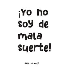 Mi Proyecto del curso: Creación de cuentos infantiles . Un proyecto de Escritura, Stor, telling, Ilustración infantil, Creatividad con niños y Narrativa de Jayri Gómez - 12.05.2021