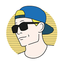 Campaign for Instagram. Writing, Cop, writing, Social Media, and Communication project by Federico Ale - 05.16.2021