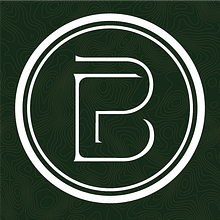 Identidade Visual Bertoldo Advogados Ein Projekt aus dem Bereich Br, ing und Identität, Design und Werbung von Letícia Lopes Ennes - 15.05.2021