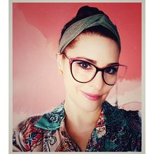 Soy solo una Soprano. Un progetto di Pubblicità, Fotografia, Marketing, Social media, Fotografia con smartphone, Fotografia di prodotti, Mobile marketing, Instagram, Fotografia per Instagram, Fotografia lifest e le di Patricia Cifuentes López - 16.05.2021