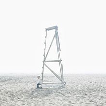 Fotografía minimalista para Instagram. Un progetto di Fotografia, Instagram, Fotografia per Instagram e Composizione fotografica di Agustina Rossi - 17.05.2021