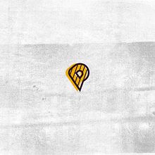 ITH Portafolio-2021. Motion Graphics, Animation, 2D Animation, and Character Animation project by Iván Hernández - 03.31.2021