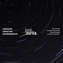 Personal Website. Design, Br, ing, Identit, Motion Graphics, Graphic Design & Information Design project by José Zurita - 04.26.2021