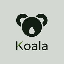 Mi Proyecto del curso: Diseño de logotipos: síntesis gráfica y minimalismo. Een project van  Ontwerp,  Br, ing en identiteit, Grafisch ontwerp y Logo-ontwerp van Carolini Costelini - 17.05.2021