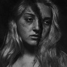 Mi Proyecto final del curso: Postproducción fotográfica para la imaginación. Photograph, Photograph, Post-production, Photo Retouching, Fine-Art Photograph, and Photomontage project by marta guijarro martinez - 05.17.2021