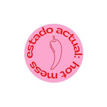Bocagranda Jewelry by Sara Sepúlveda. Creative Consulting, Design Management, Marketing, Jewelr, Design, Instagram, and Product Photograph project by Sara Sepúlveda - 04.29.2021