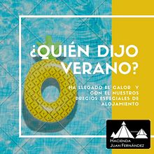 Mi Proyecto del curso: Creación y edición de contenido para Instagram Stories. Social Media, Mobile Photograph, Digital Marketing, Digital Photograph, Mobile Marketing, Instagram, Content Marketing, Instagram Photograph, Instagram Marketing, Lifest, and le Photograph project by saradeoleo - 05.11.2021