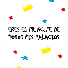 Mi Proyecto del curso: Introducción al diseño de portadas para libros. Design, Art Direction, Editorial Design, Graphic Design, and Bookbinding project by Edwin Eladio Moreno Lira - 05.16.2021
