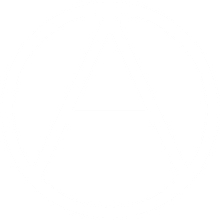 3 monjes sabios. Art Direction project by Antonio Tello Castro - 05.18.2021