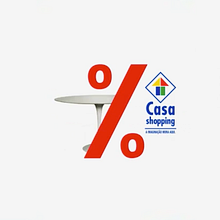 Locução para filme publicitário - Casa Shopping . % Isabella Saes tarafından hazırlanan Müzik, Ve Film, Video ve TV projesi - 05.18.2021