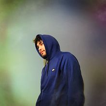 My project in Intimate Photography Portraits course. Photograph, Portrait Photograph, Photographic Lighting, Fine-Art Photograph & Interior Photograph project by Beste Türkoglu Kement - 06.16.2021