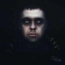 My project in Creation of Characters with Photoshop course. Un proyecto de Fotografía, Retoque fotográfico, Fotografía artística y Fotomontaje de Sergei Panov - 16.05.2021