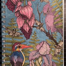 My project in Creative Drawing with Ink and Gouache course. Projekt z dziedziny Trad, c, jna ilustracja, Kreat, wność,  R, sunek,  R, sunek art, st, czn, Malarstwo akr, lowe,  R, sunek atramentem i Malowanie gwaszami użytkownika Jeka Lambert - 19.05.2021